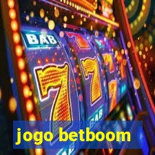 jogo betboom